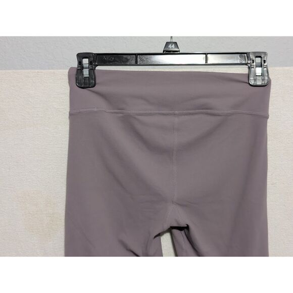 Athleta Girl Bring It Tights Purple Girls Size XL/14 - Picture 10 of 10